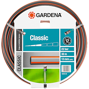 Gardena haveslange 13 mm