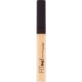Concealer 10 Light