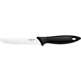 Fiskars Essential tomatkniv