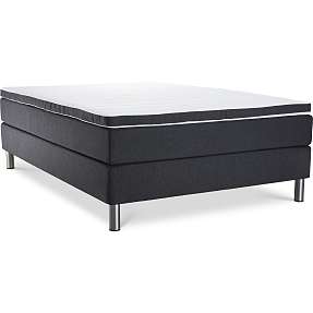 Huma Prestige kontinentalseng 140x200 cm