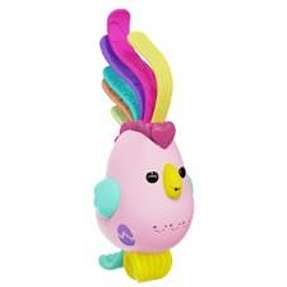 Fingerlings Bird Pink