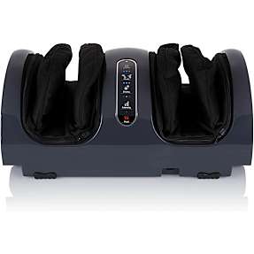Medivon Pure Complete fodmassageapparat