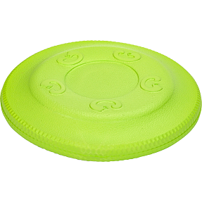 Frisbee