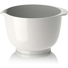 Rosti Margrethe røreskål - 2 liter