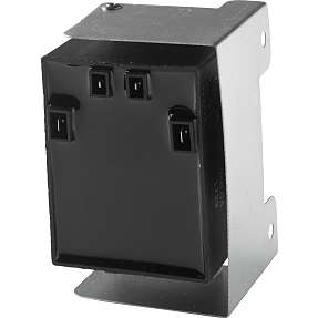 Char-Broil batteriboks 2 brændere Platinum