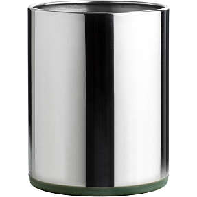 Steel-function redskabsholder i stål