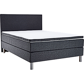 Huma Prestige kontinentalseng 140x200 cm