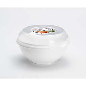 Microbox - 0,9 liter