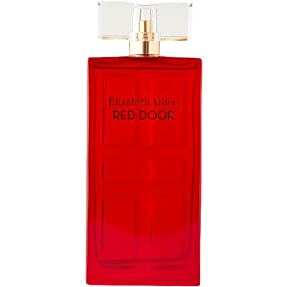 Red Door Eau de Toilette