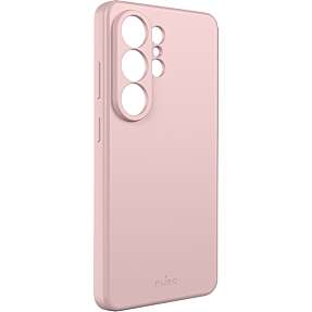 SBS Samsung Galaxy S26 Ultra cover - pink