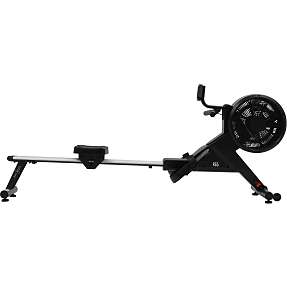 TITAN LIFE R65 Romaskine