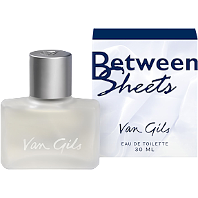 Between Sheets Eau de Toilette