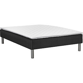 Huma Premium boxmadrasseng 140x200 cm