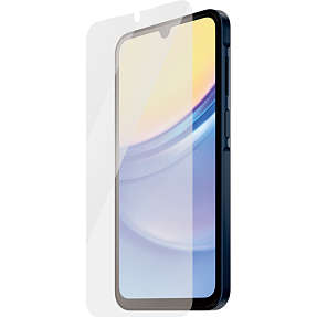 PanzerGlass skærmbeskyttelse Samsung Galaxy A16