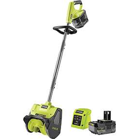 Ryobi sneslynge RY18ST25A-140