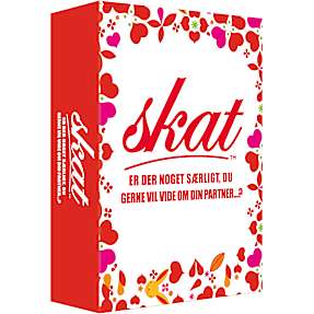 Skat