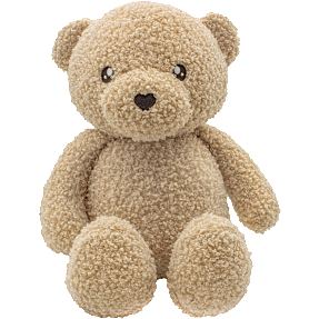 Salling bamse
