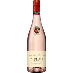 Pinot Noir Rosé