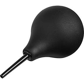 Sinful Deluxe anal douche