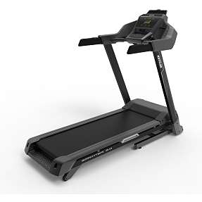 Kettler Sprinter 2.0 løbebånd