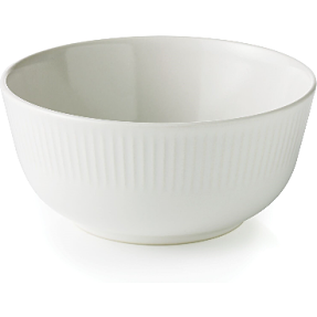 Groovy skål (Ø: 14,5 cm)