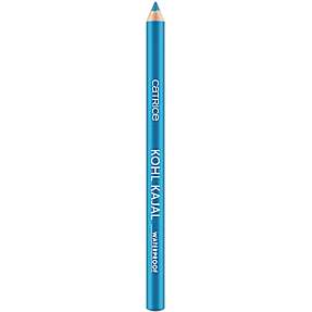 Eyeliner 070 Turquoise Sense
