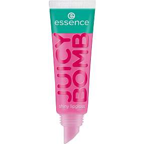 Lipgloss 102 Witty Watermelon