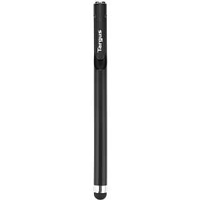 Targus am stylus pen (for all touch) - sort