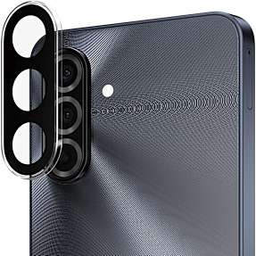 PanzerGlass kameralinsebeskyttelse Samsung Galaxy A26 5G