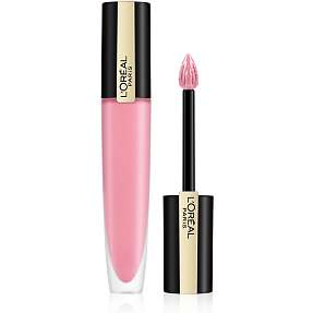 Læbestift 109 I Savor