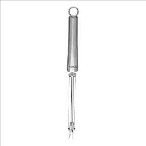 Steel-function osteskærer