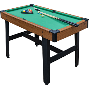 Carromco Billardbord