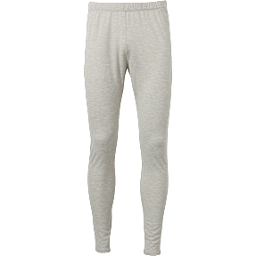 VRS dame leggings str. 2XL - grå