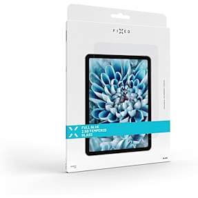 FIXED skærmbeskyttelse til Apple iPad 10.9"