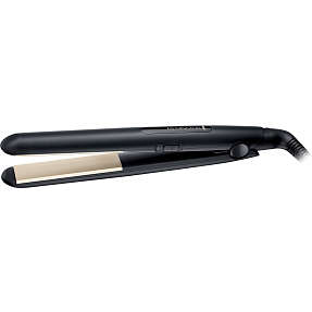Remington S1510 Ceramic Slim 220 glattejern