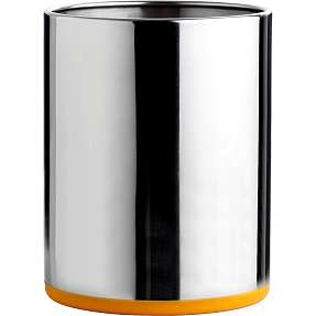 Steel-function redskabsholder i stål