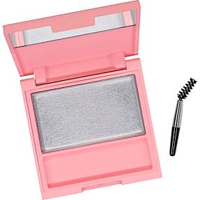 Øjenbryns styling sæt