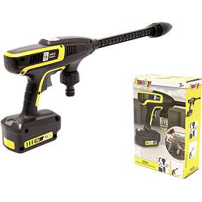 Smoby Kärcher KHB6 middeltryksrenser