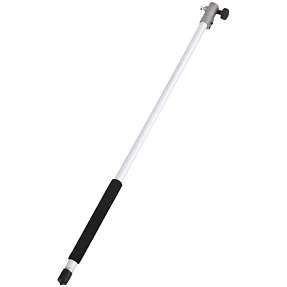 Texas forlængerrør