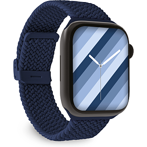 Case & Me WATCH URREM 42/44/45/49 METAL SILVER