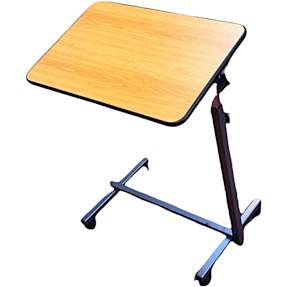 Actiumplus sengebord