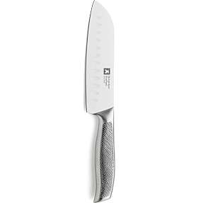 Richardson Sheffield Sense santoku kniv