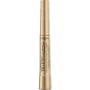 Mascara Telescopic Black
