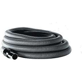 12 meter slange manuel