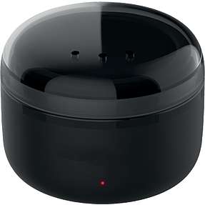 Essential voksvarmersæt