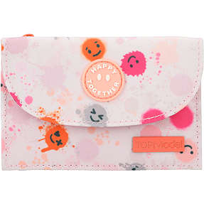 TOPModel Happy Together pung