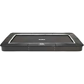 Salta Royal Inground Sport trampolin 305 x 214 cm