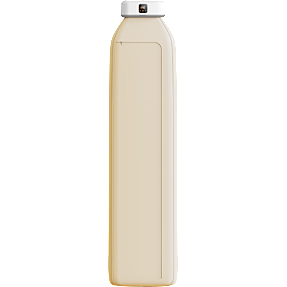 Salling elektrisk tøjtørrer