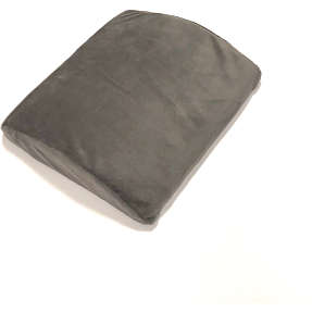 Actiumplus lændepude