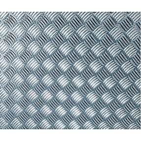 D-C-FIX folie - blå